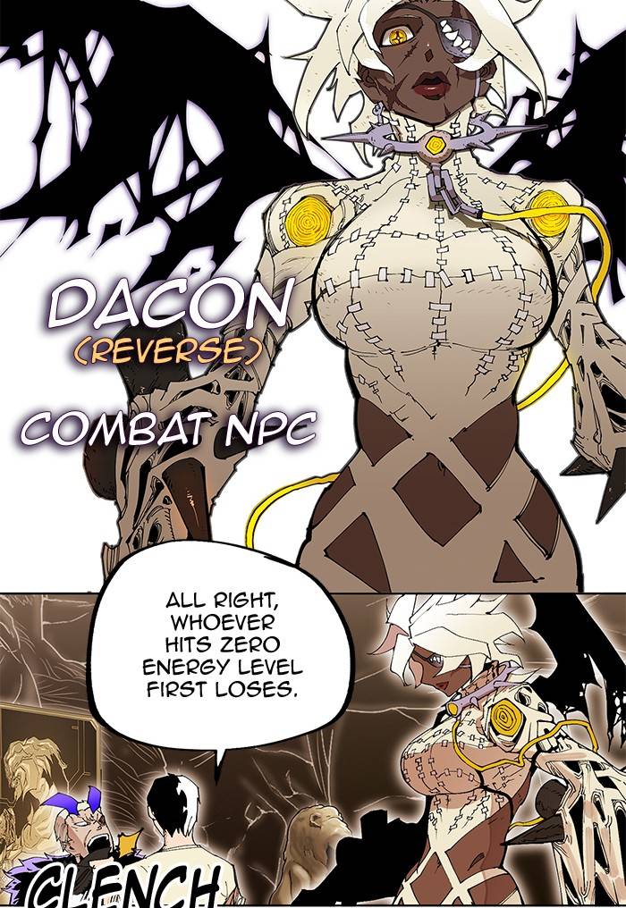 Chapter 266 - Image 114