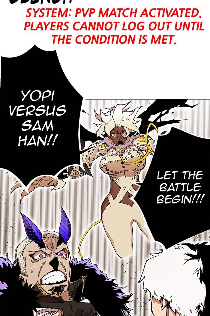 Chapter 266 - Image 115