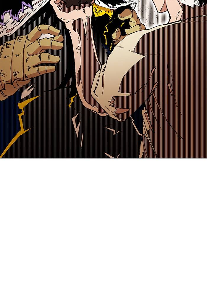 Chapter 266 - Image 116