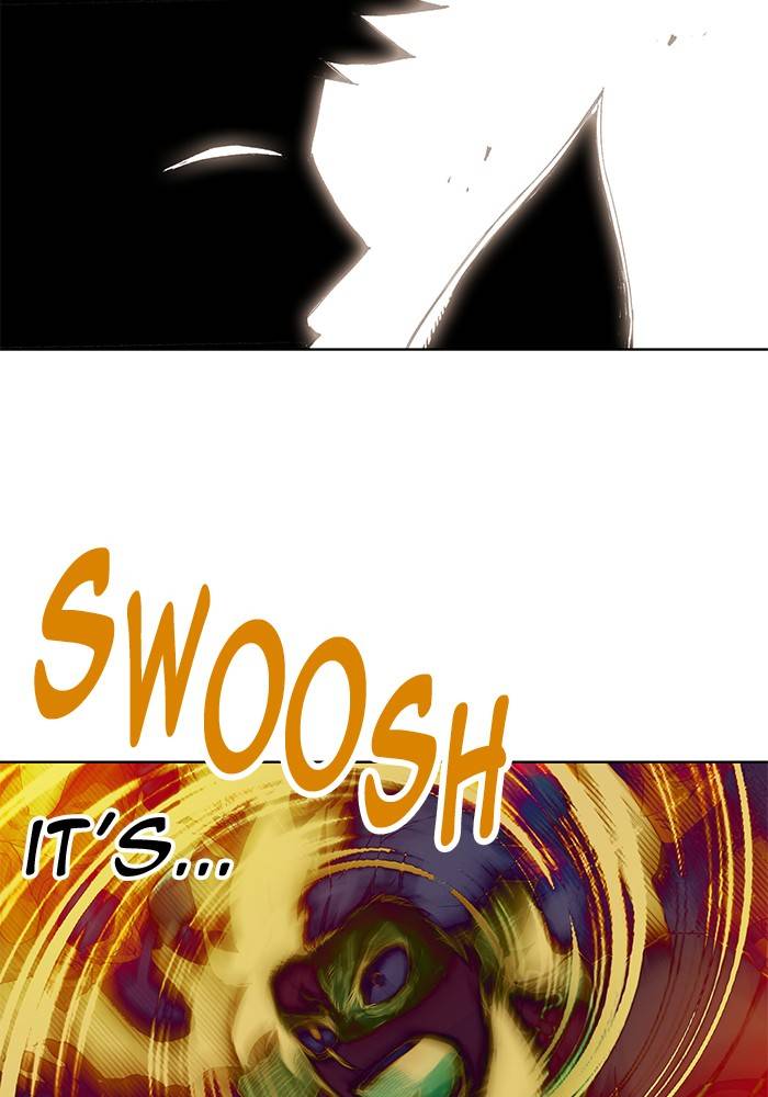 Chapter 266 - Image 12