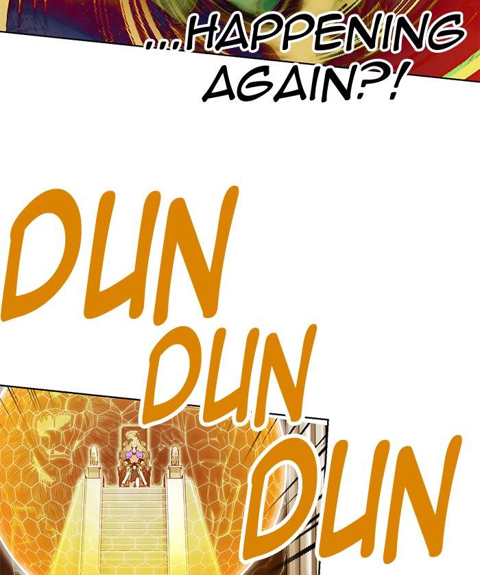 Chapter 266 - Image 13