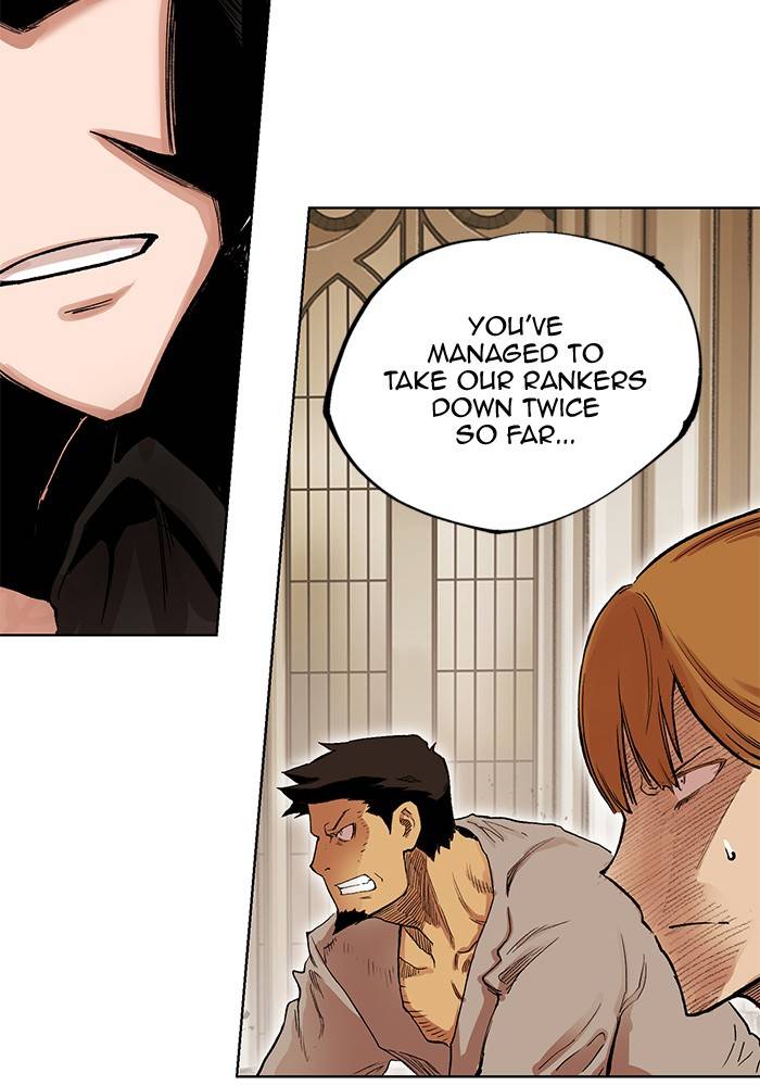 Chapter 266 - Image 16