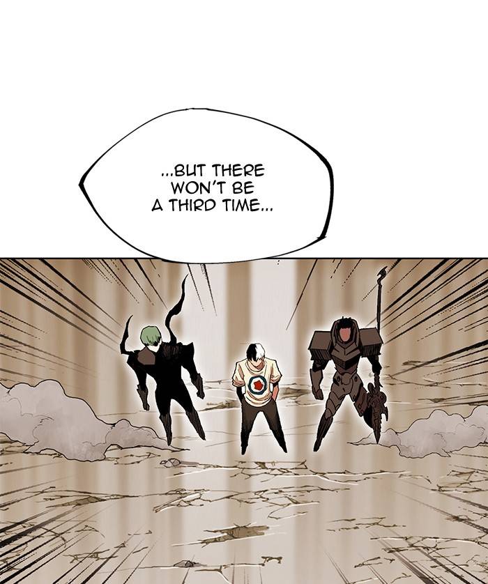 Chapter 266 - Image 17