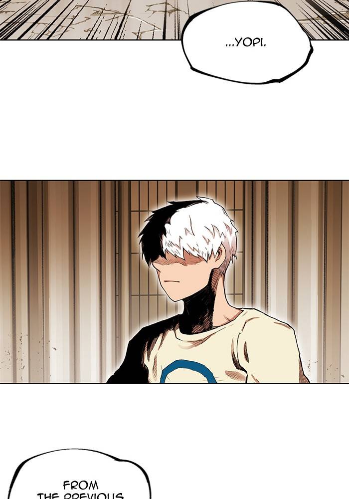 Chapter 266 - Image 18