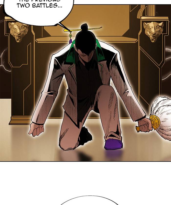 Chapter 266 - Image 19