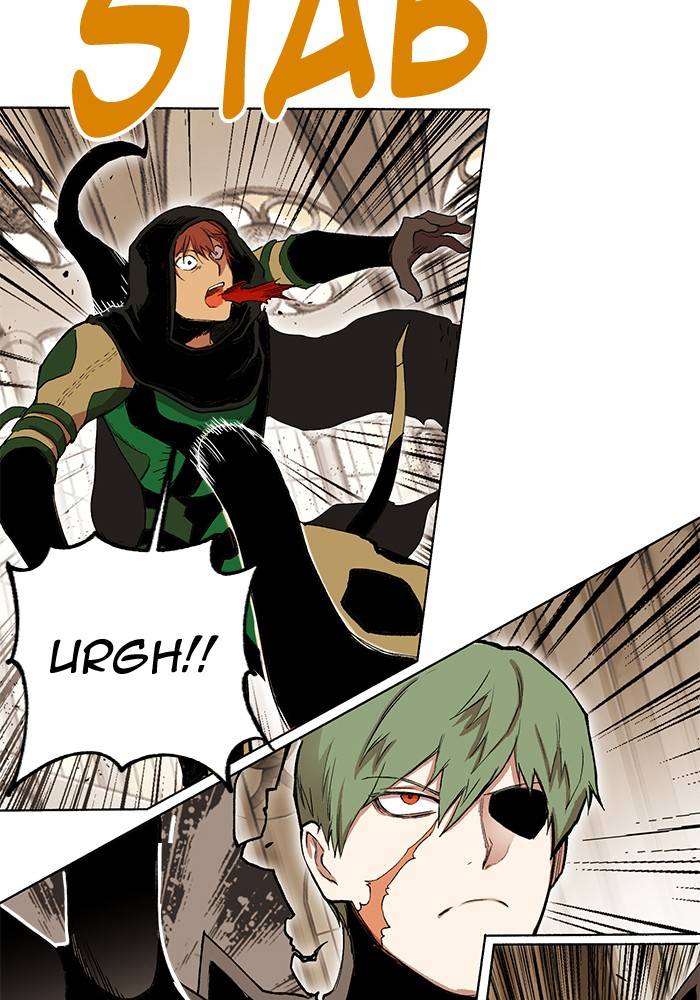 Chapter 266 - Image 2