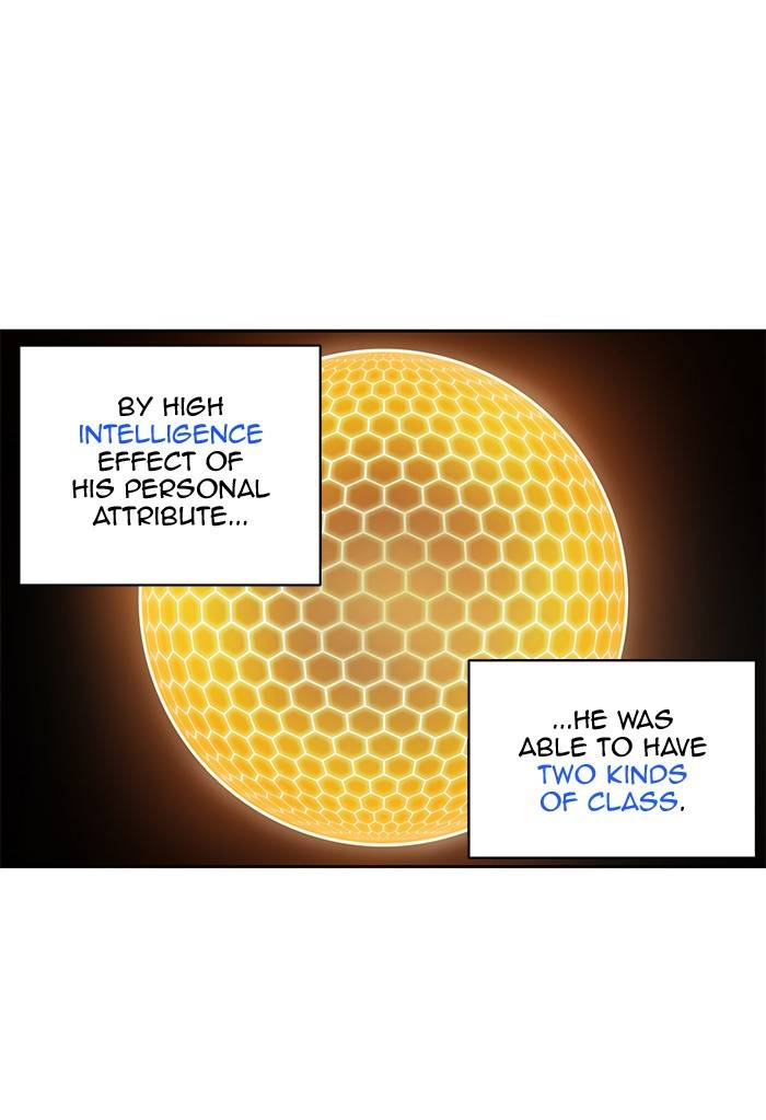 Chapter 266 - Image 22