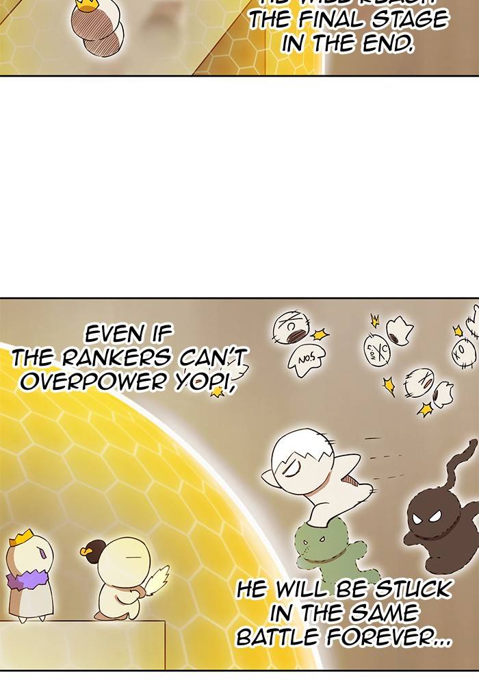 Chapter 266 - Image 27