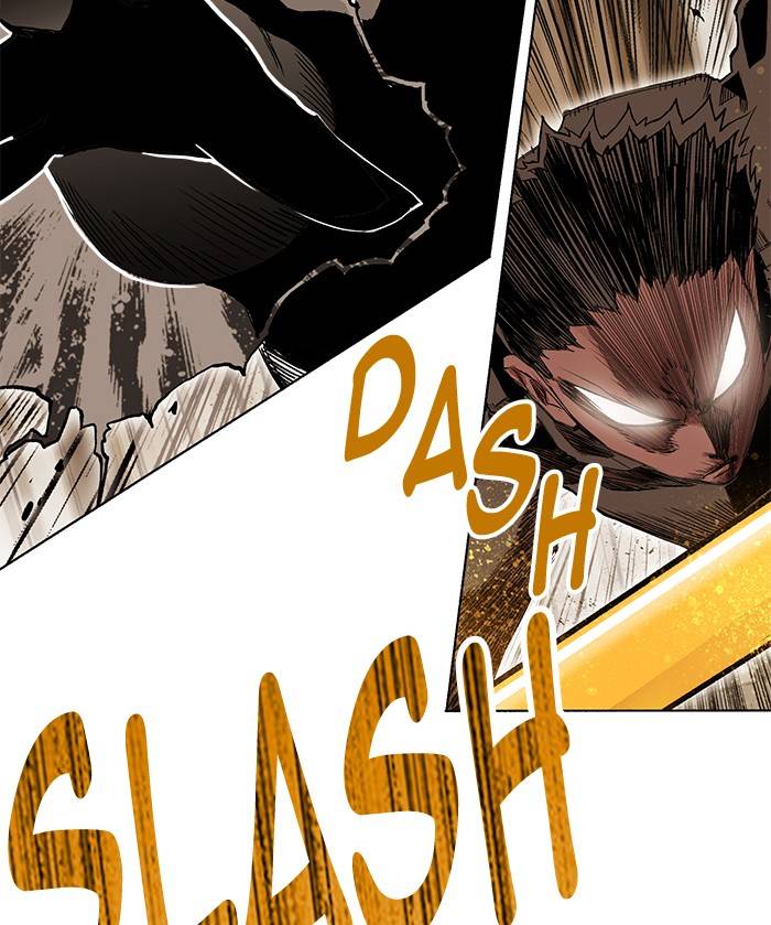 Chapter 266 - Image 3