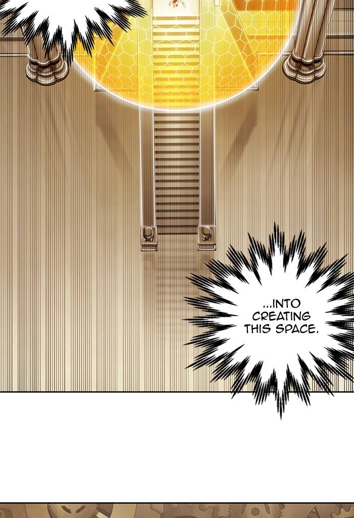 Chapter 266 - Image 30