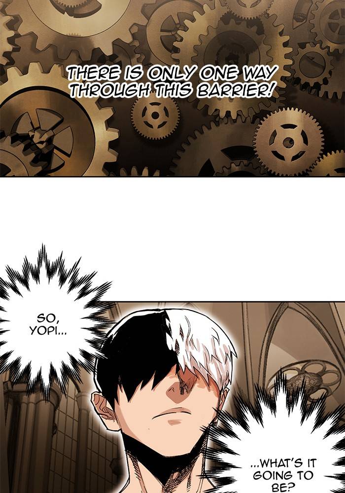 Chapter 266 - Image 31