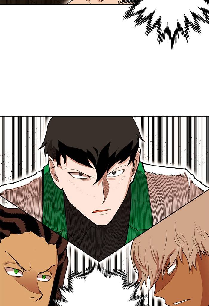 Chapter 266 - Image 32