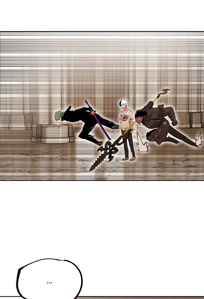 Chapter 266 - Image 34