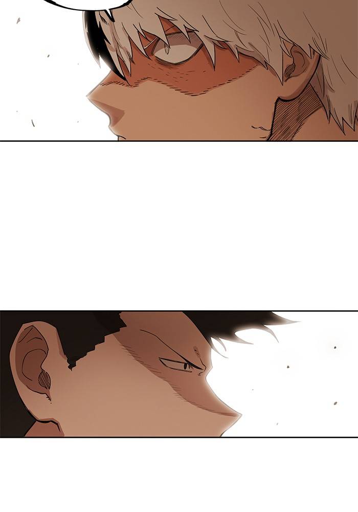 Chapter 266 - Image 35