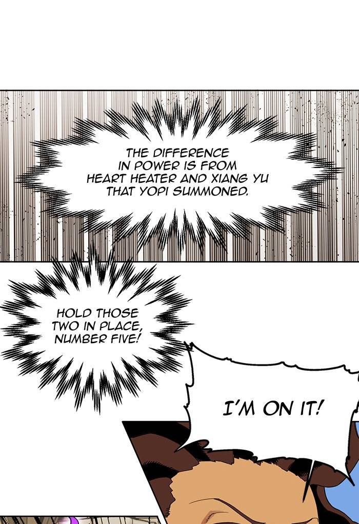 Chapter 266 - Image 36