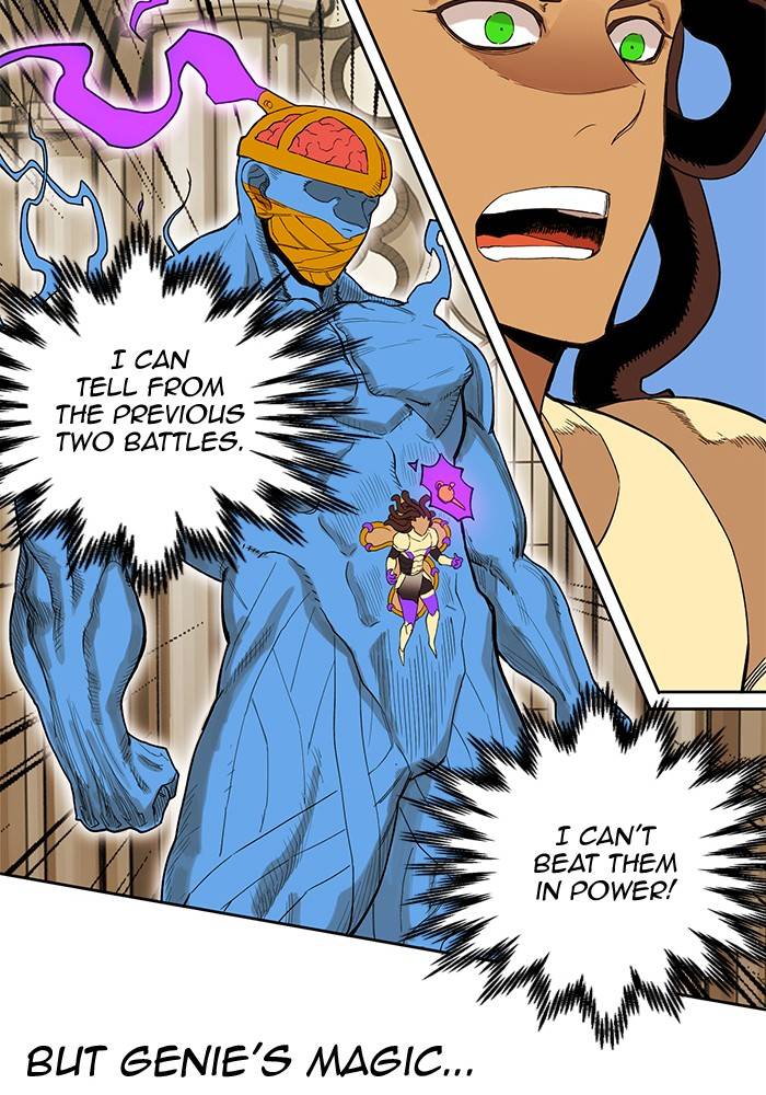 Chapter 266 - Image 37