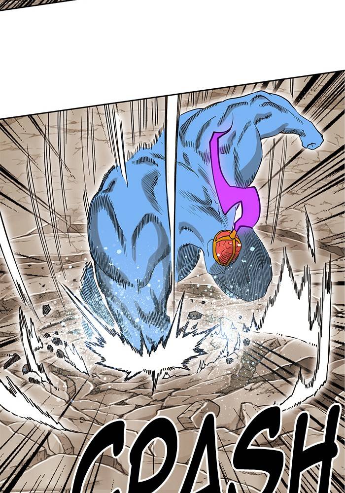 Chapter 266 - Image 39