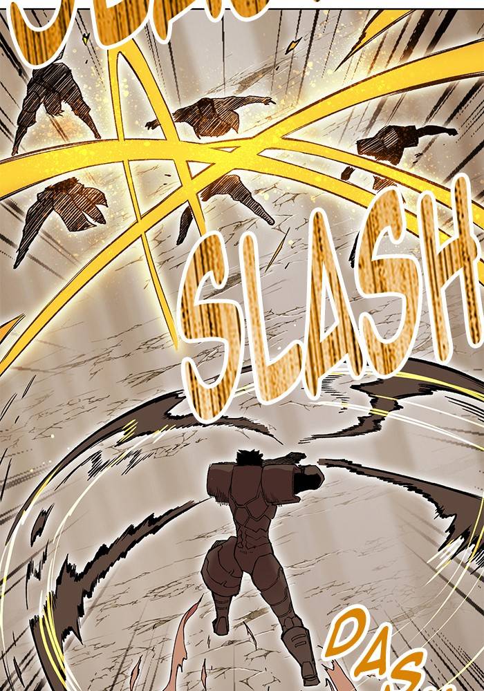 Chapter 266 - Image 4