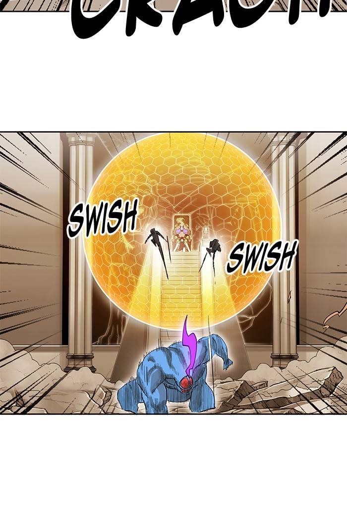 Chapter 266 - Image 40