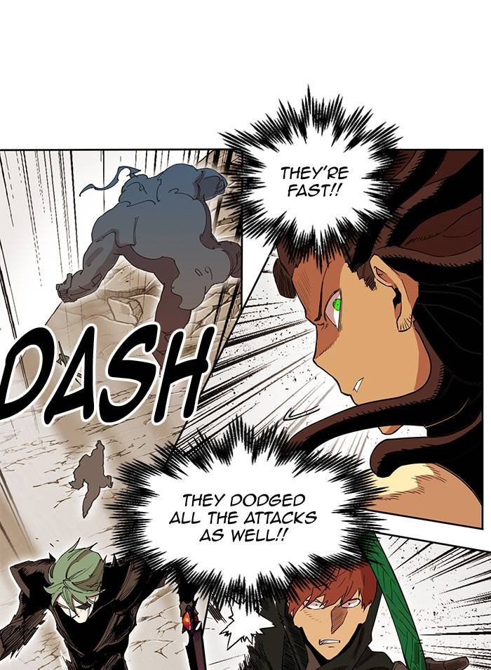 Chapter 266 - Image 41