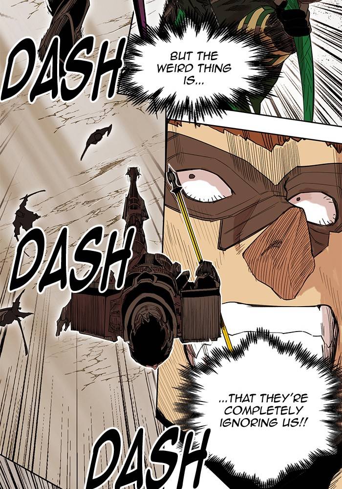 Chapter 266 - Image 42