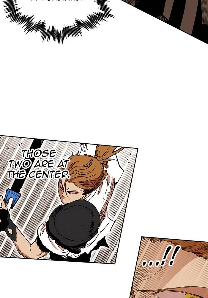 Chapter 266 - Image 44