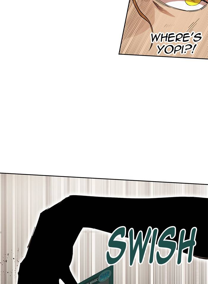 Chapter 266 - Image 45