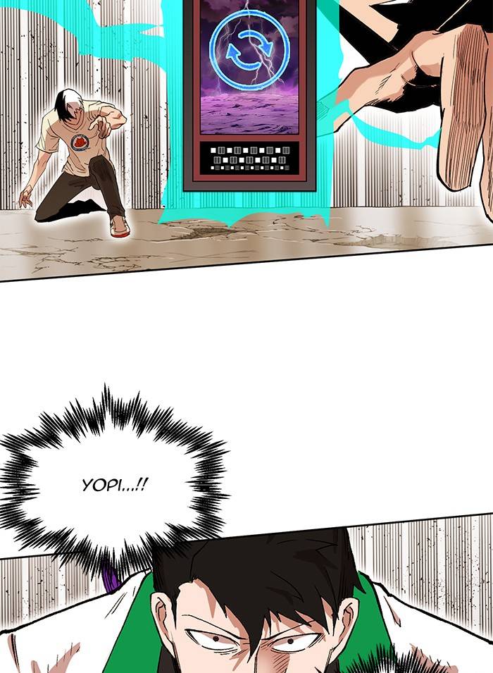 Chapter 266 - Image 47