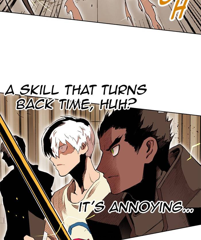 Chapter 266 - Image 5