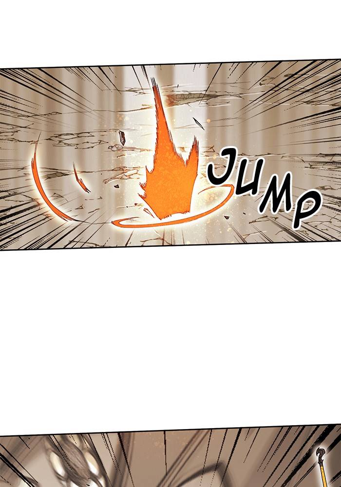 Chapter 266 - Image 52