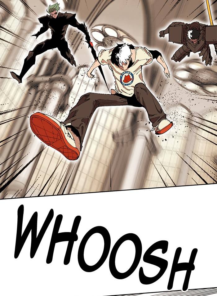 Chapter 266 - Image 53