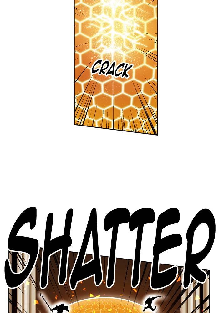 Chapter 266 - Image 56