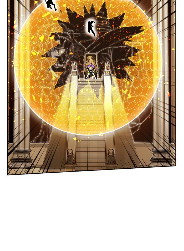 Chapter 266 - Image 57