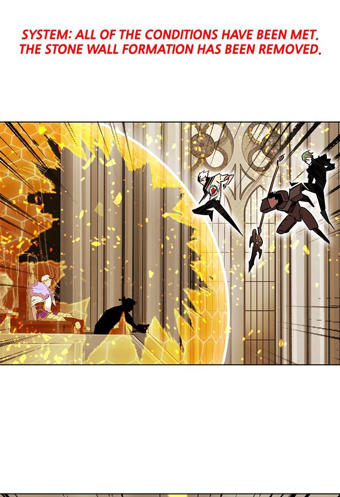 Chapter 266 - Image 58