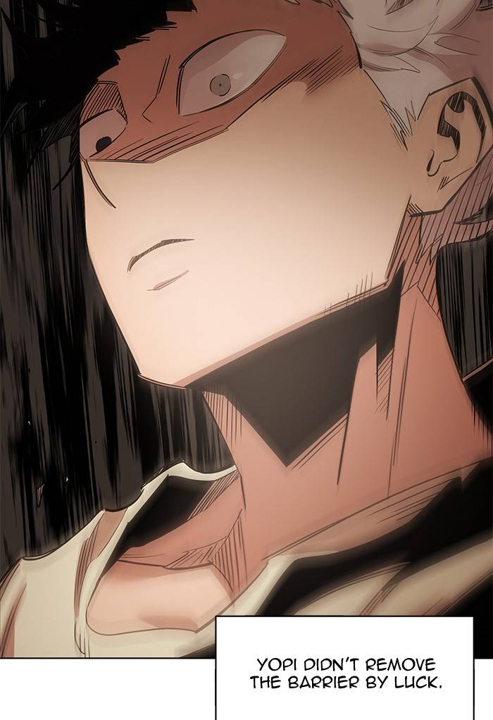 Chapter 266 - Image 60