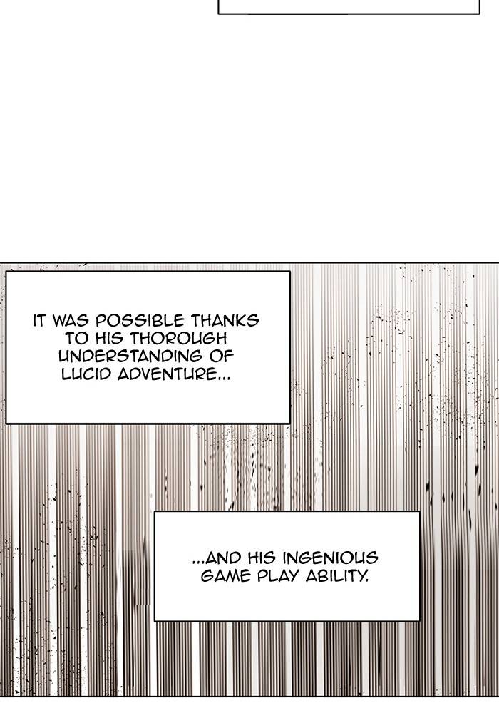 Chapter 266 - Image 61