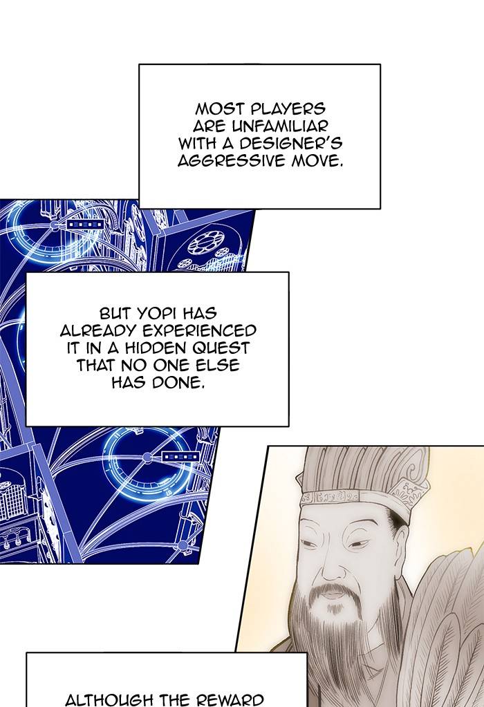 Chapter 266 - Image 62