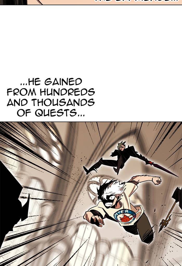 Chapter 266 - Image 64