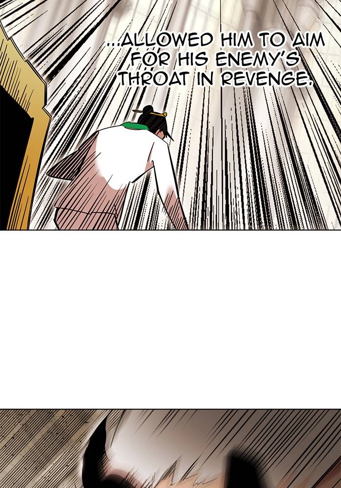 Chapter 266 - Image 65