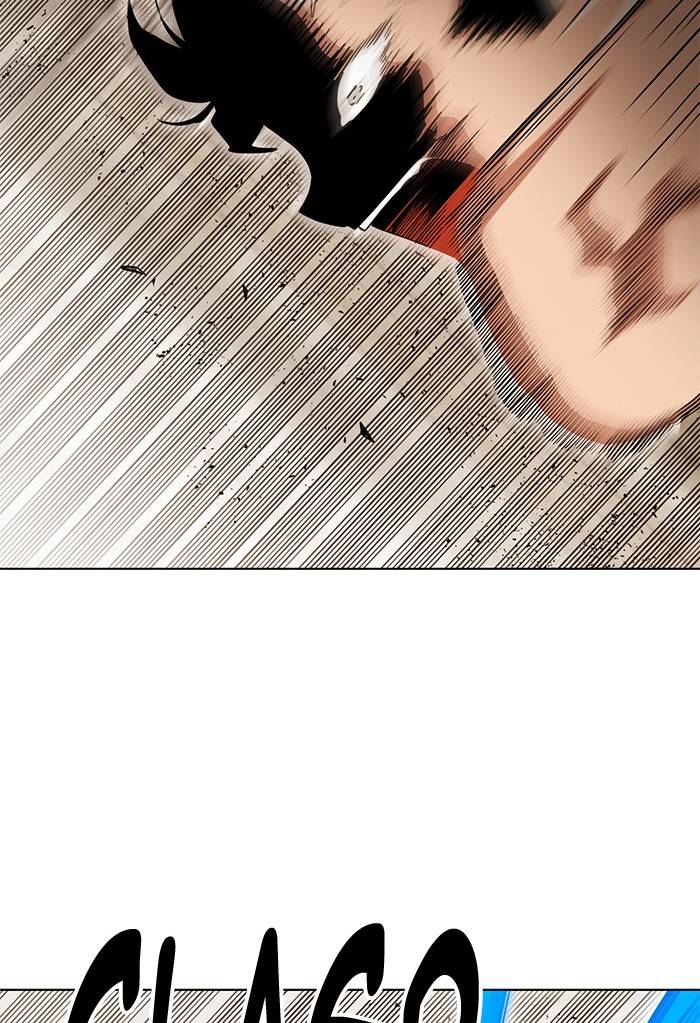 Chapter 266 - Image 66