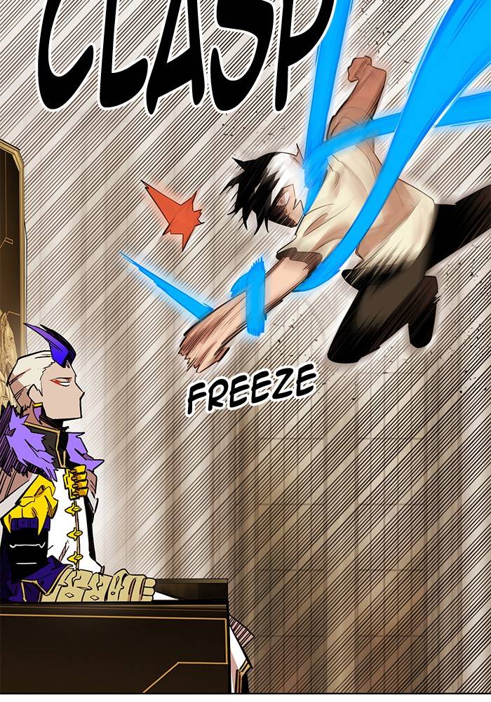 Chapter 266 - Image 67