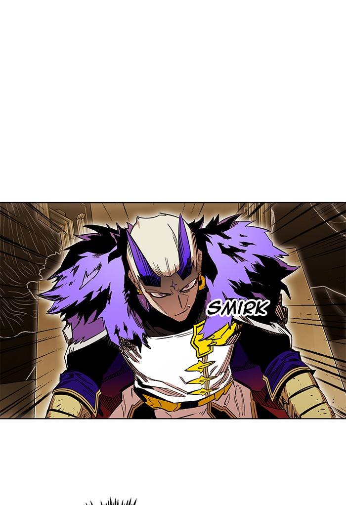 Chapter 266 - Image 68