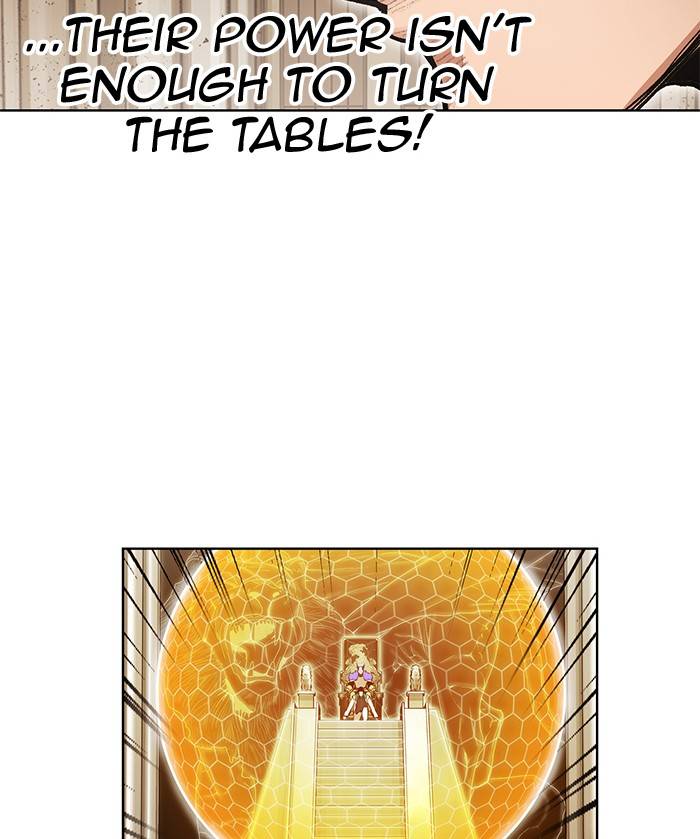 Chapter 266 - Image 7