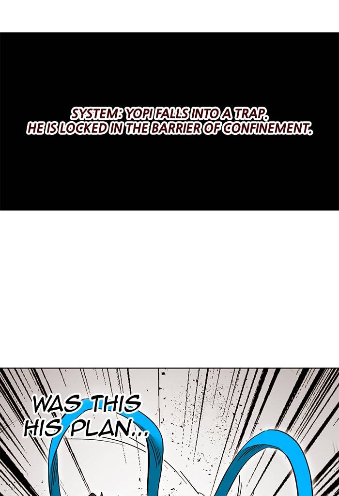 Chapter 266 - Image 70