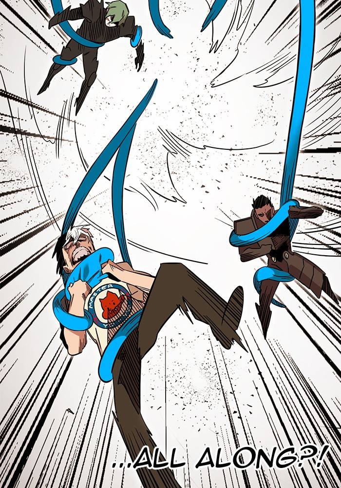 Chapter 266 - Image 71