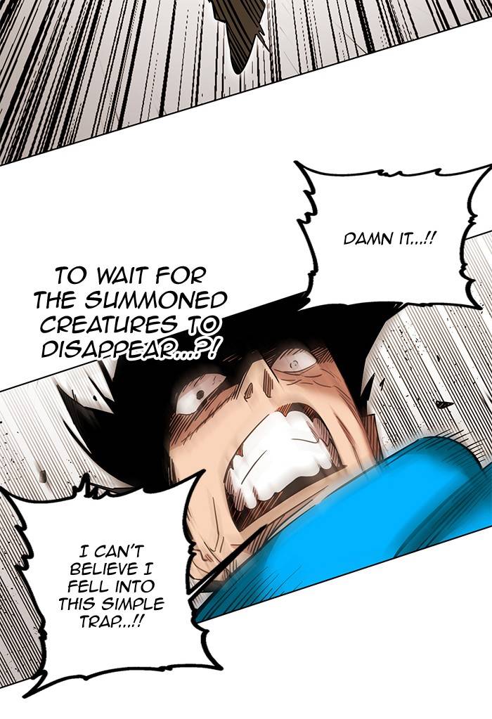 Chapter 266 - Image 72