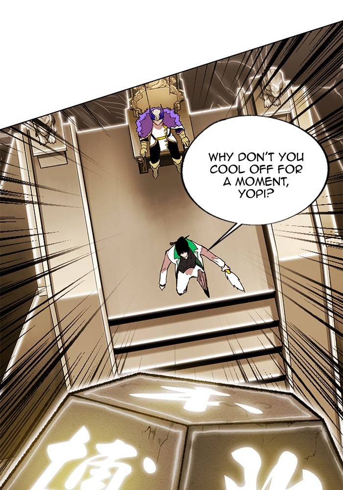 Chapter 266 - Image 73