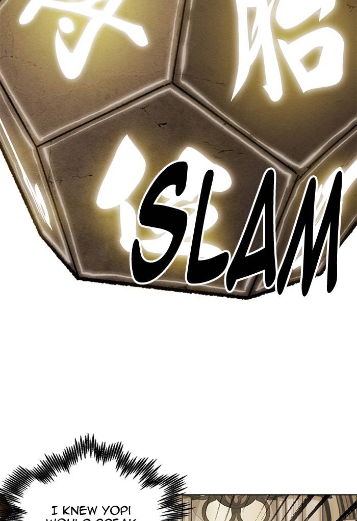 Chapter 266 - Image 74