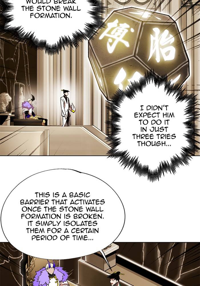 Chapter 266 - Image 75