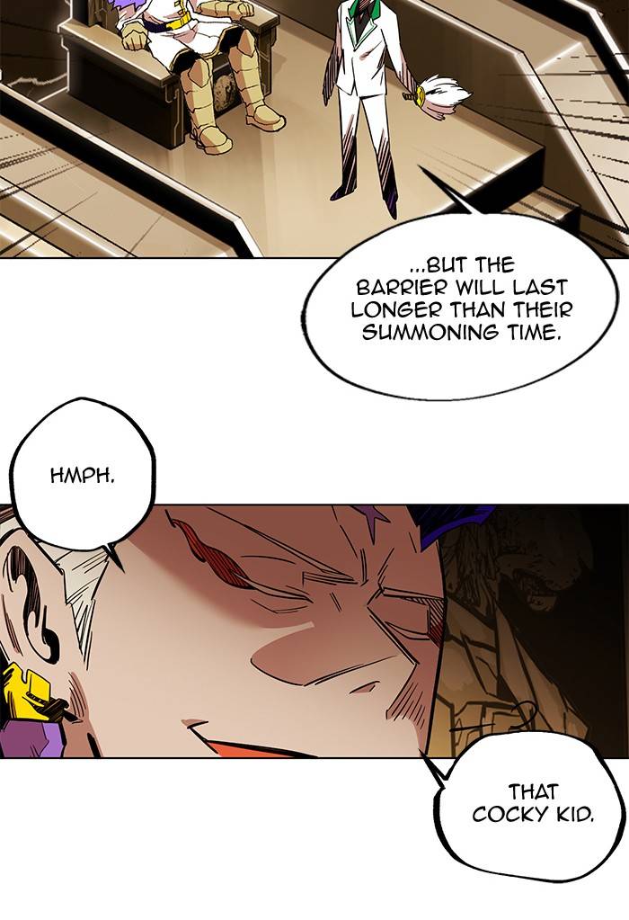 Chapter 266 - Image 76